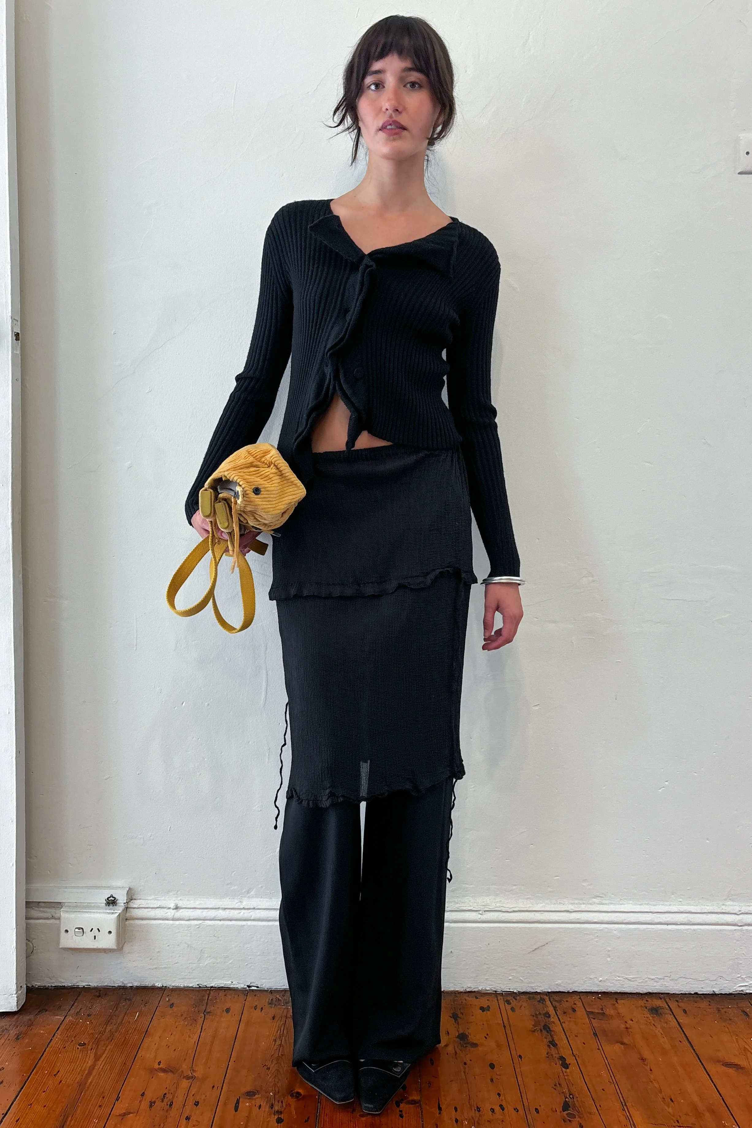 BRIAH CARALIN (LUCY 0903)-2.jpg