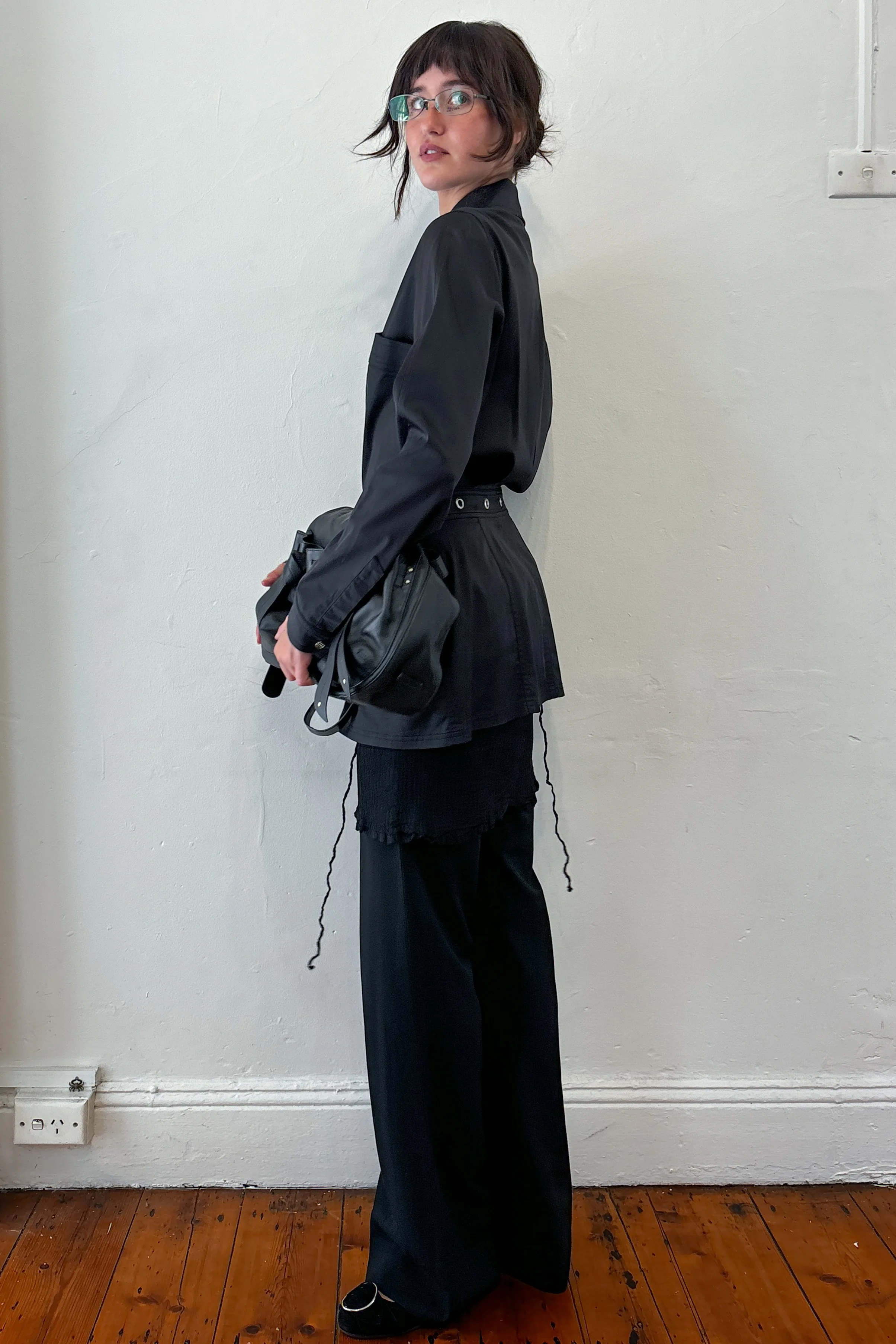 BRIAH CARALIN (LUCY 0903)-10.jpg