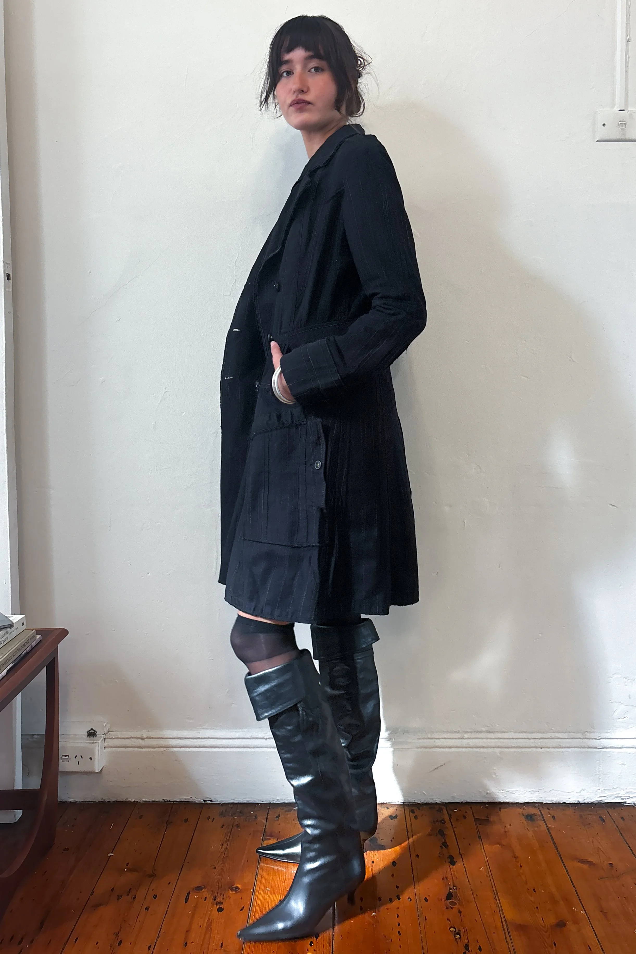 BRIAH CARALIN (LUCY 0903)-71.jpg