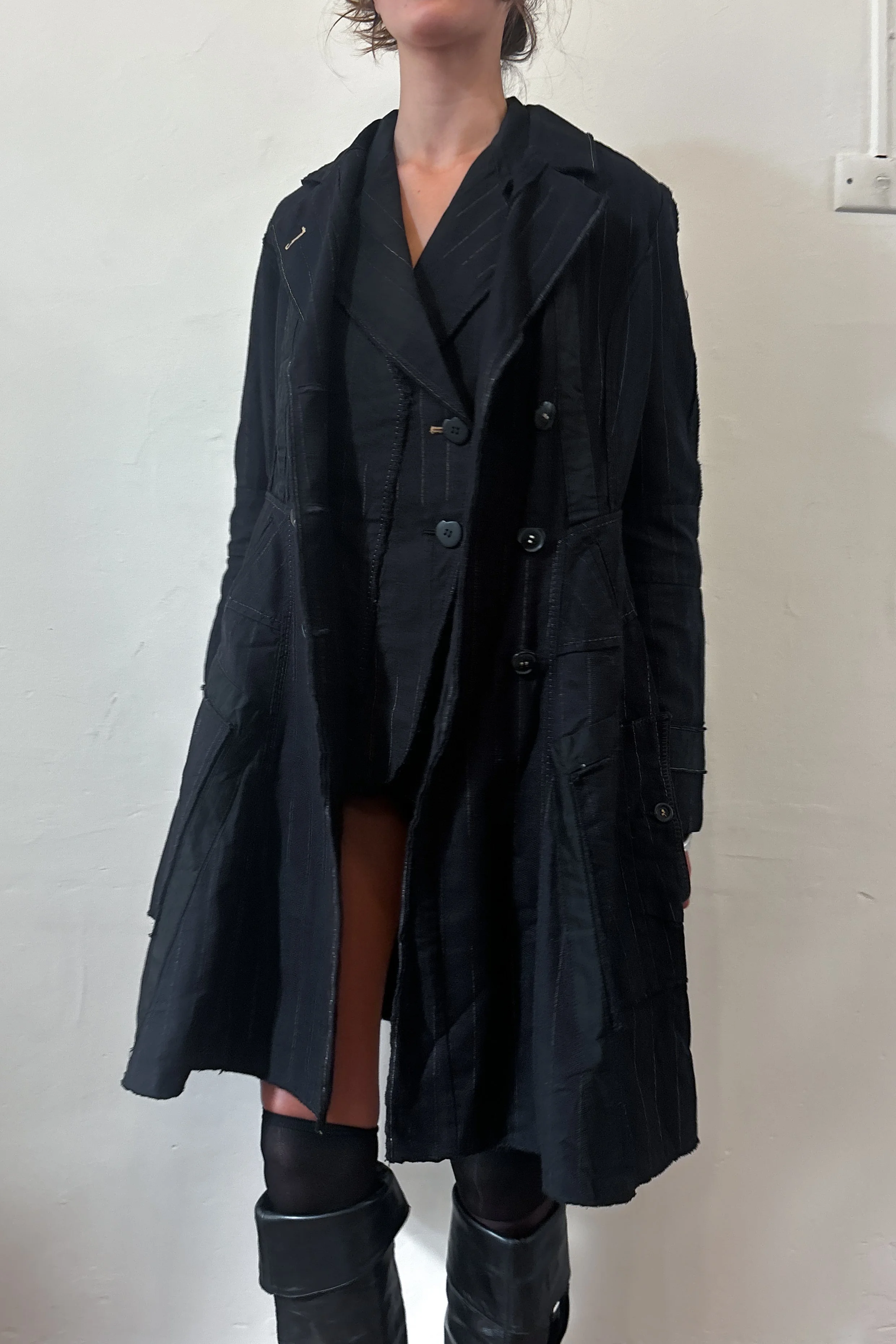 BRIAH CARALIN (LUCY 0903)-73.jpg