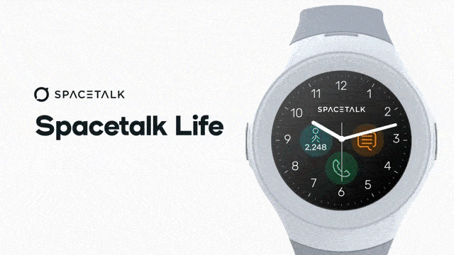 SpacetalkLIFE-WearableFallDetection-ezgif.com-optimize.gif