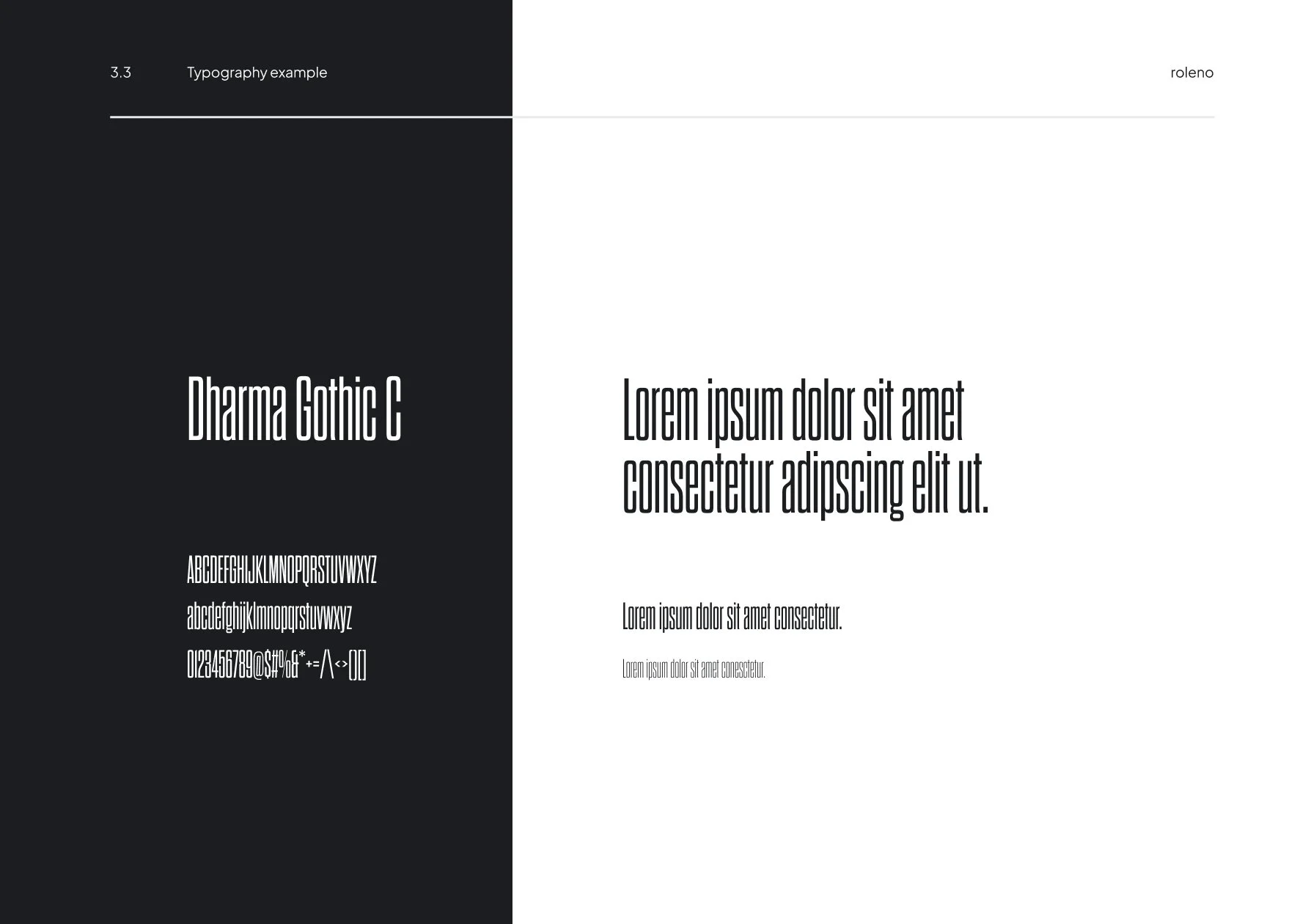 Typeface headlines.jpg