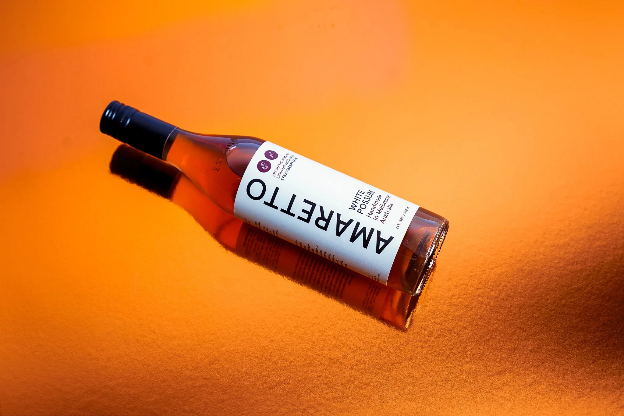 Amaretto.jpg