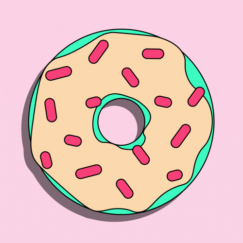Donut Fun 2_2.gif