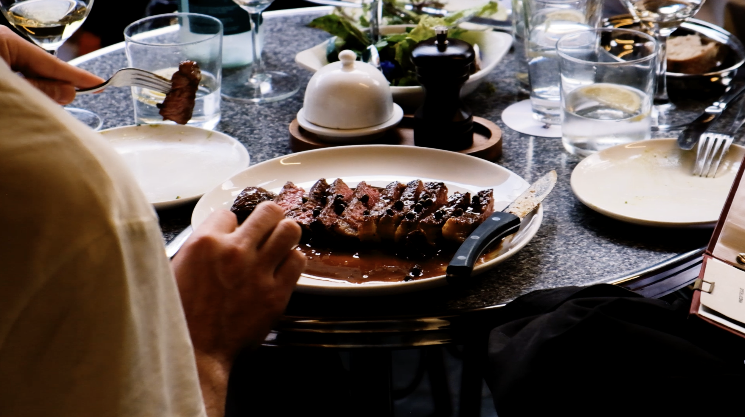 Screenshot 2025-07-23 at 10.06.10 am.png