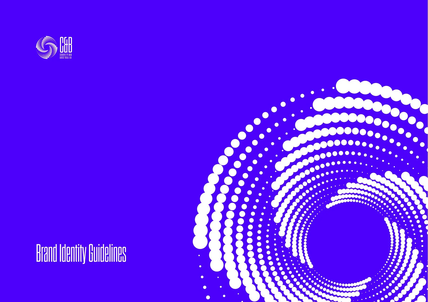 Front cover.jpg