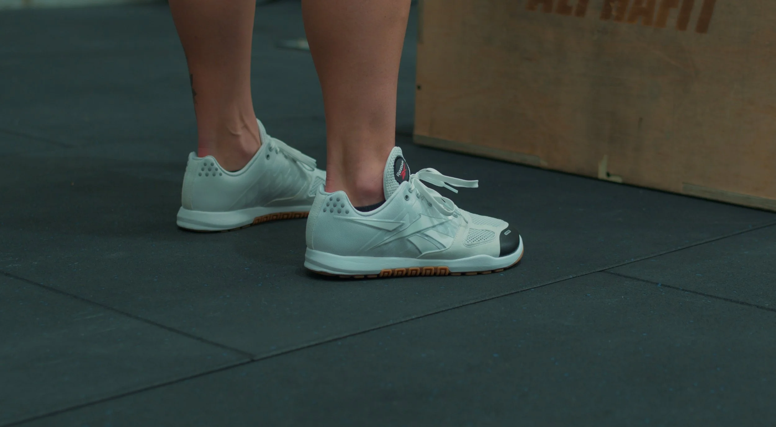 Reebok Still.jpg