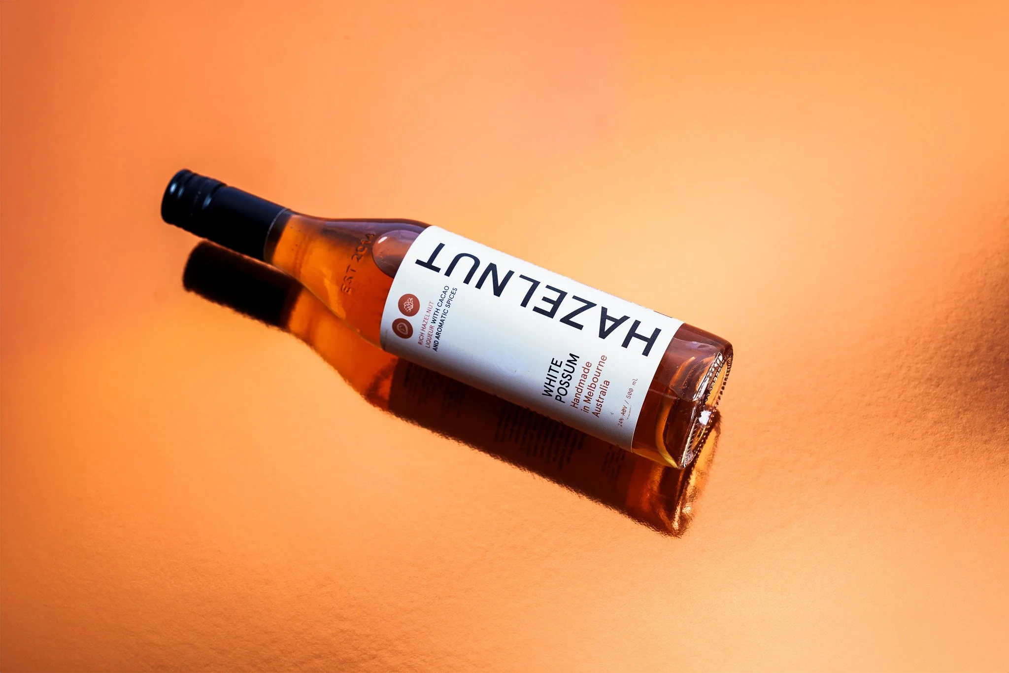 Hazelnut.jpg