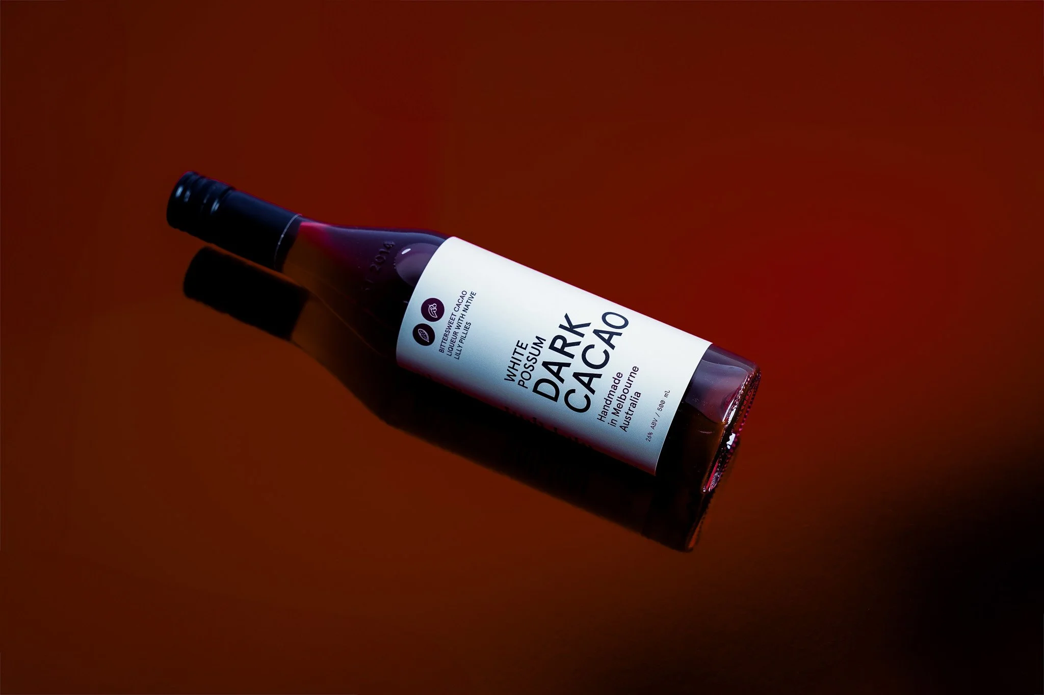 Dark Cocao.jpg