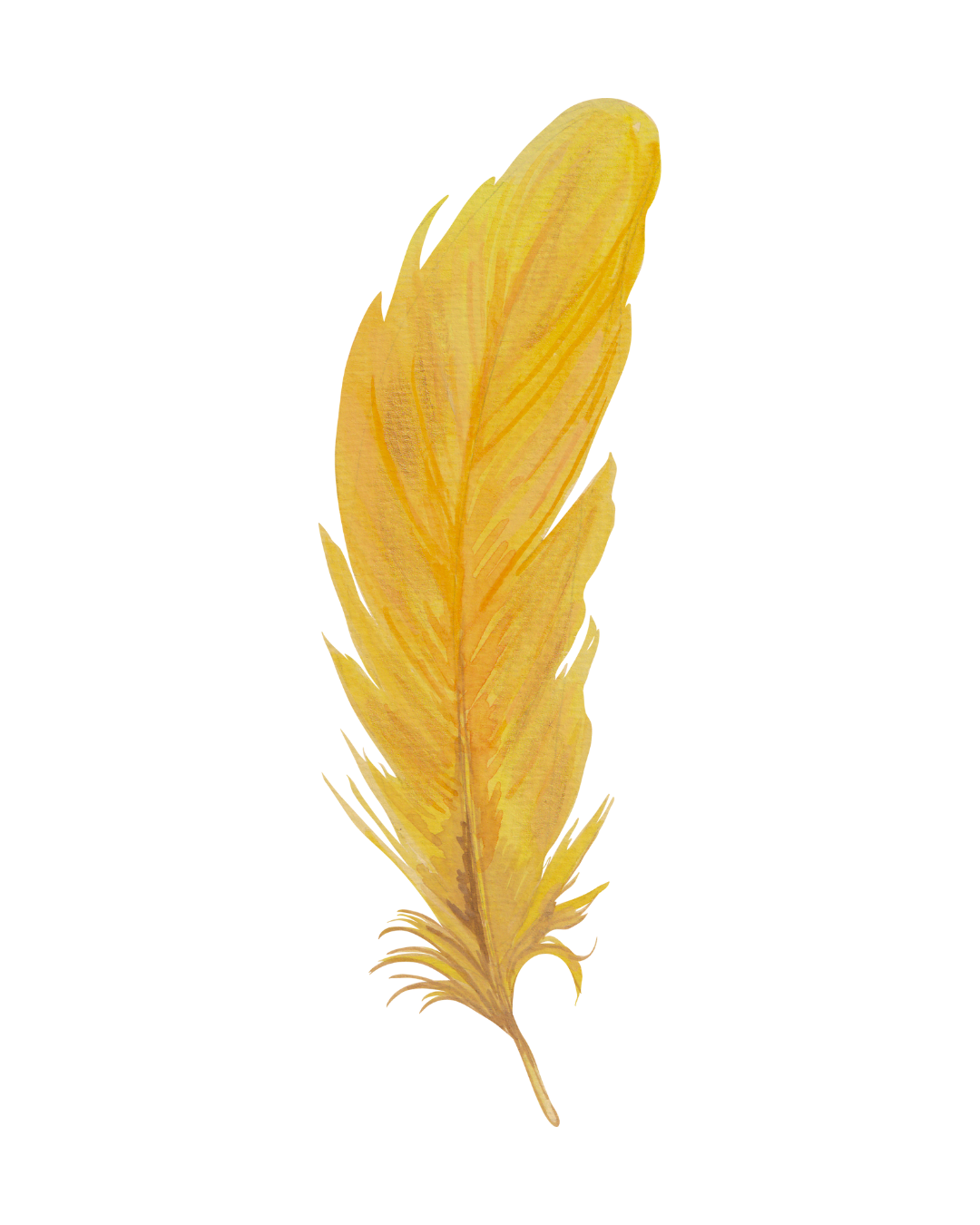 SEO-friendly writing (and why most content strategies get it wrong)