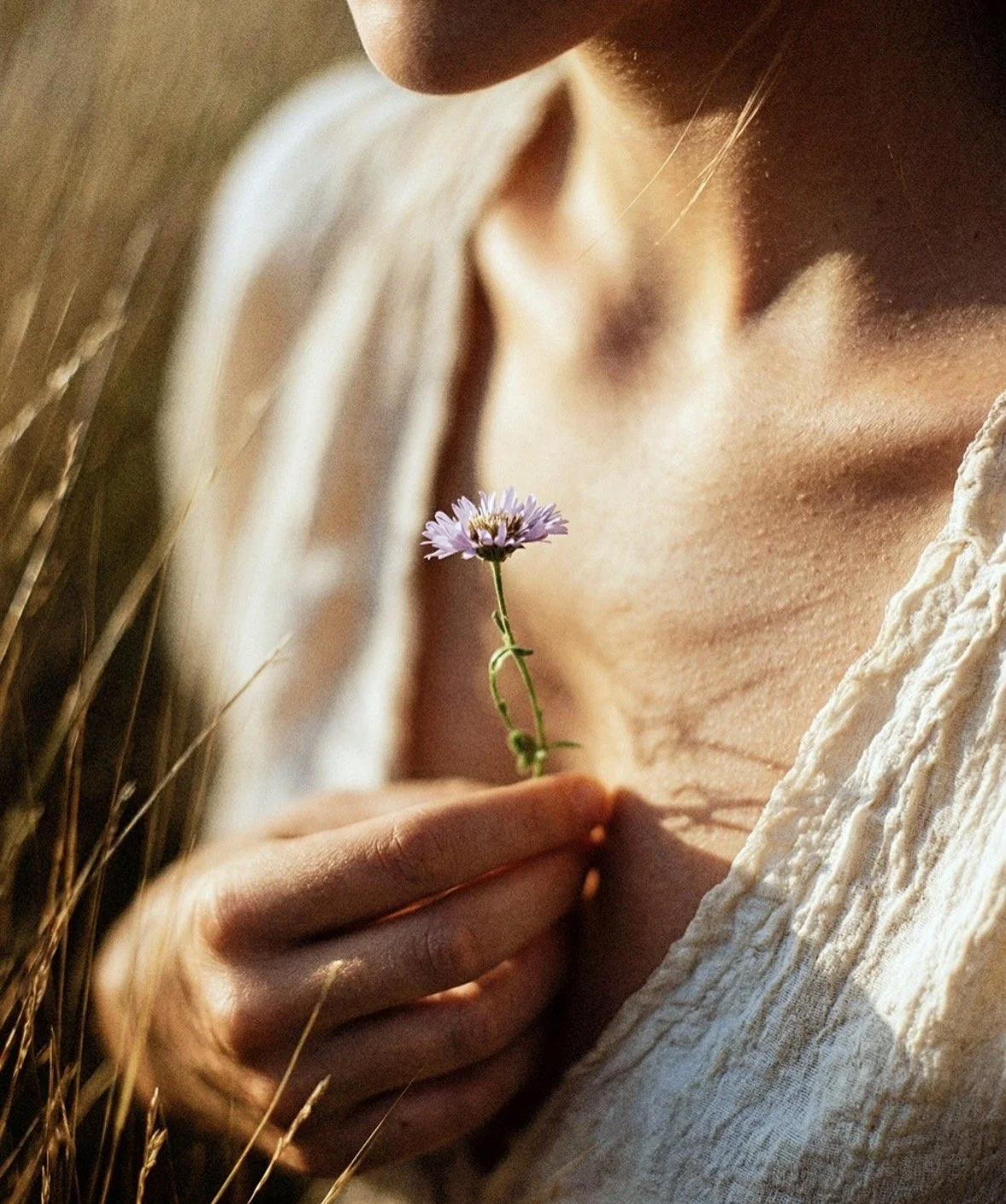 What is Feminine Embodiment -And Why It Has Never Mattered More Than Right Now By Prue Barnes · Feminine Embodiment Guide · Melbourne, Australia