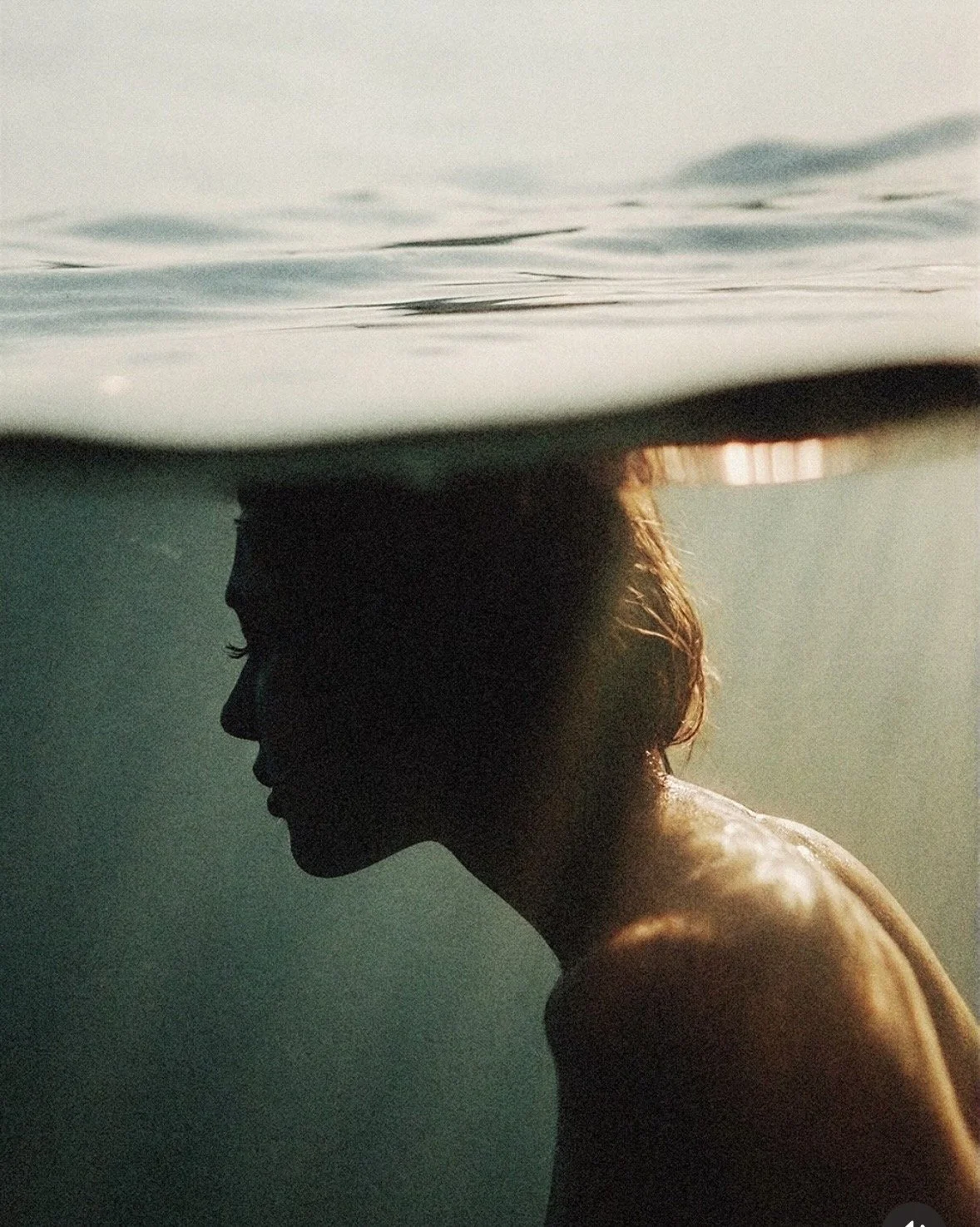 The Hidden Cost of Shrinking. Why Women Abandon Themselves to Stay Safe.