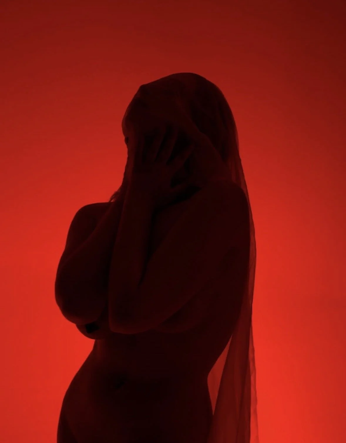 The Father Wound Eros &amp; Pleasure 