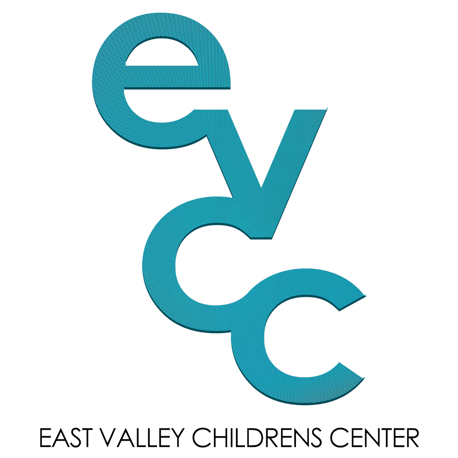East Valley Children&#39;s Center