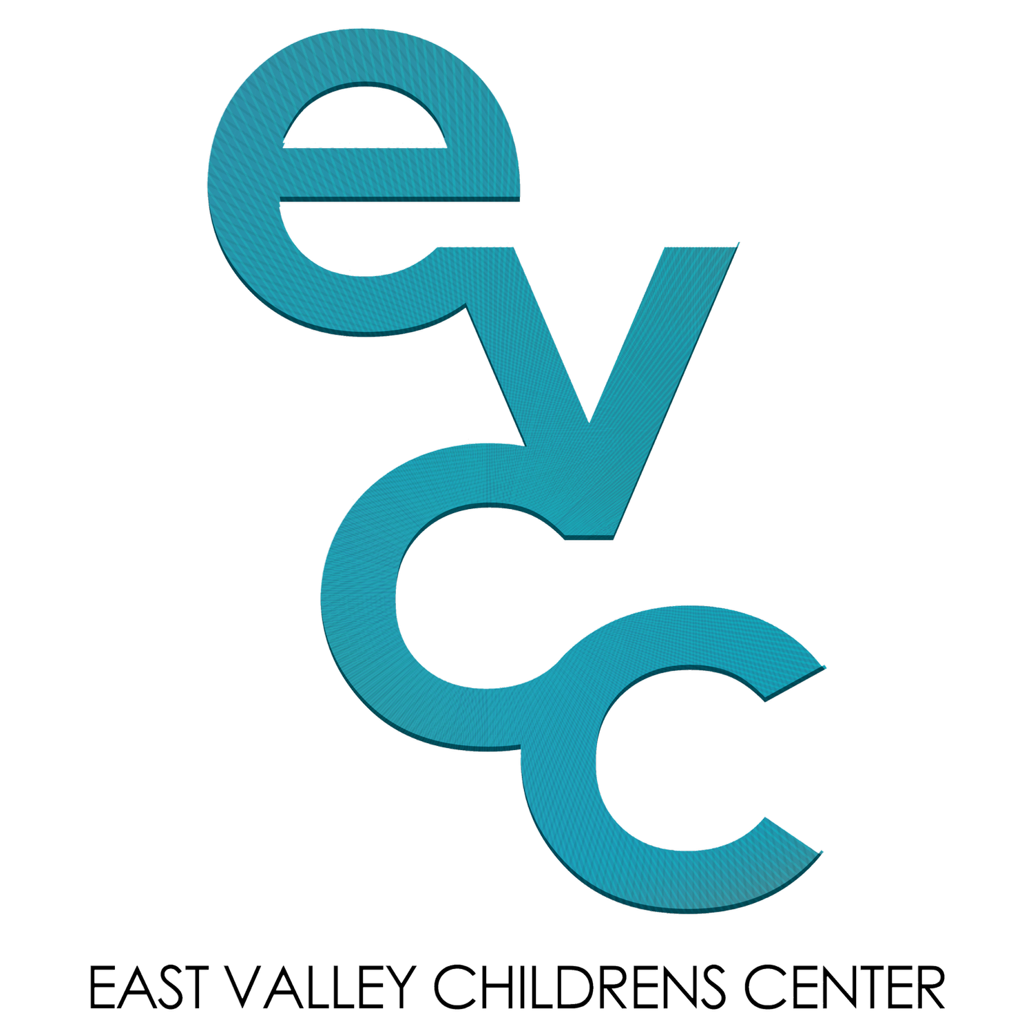 East Valley Children&#39;s Center