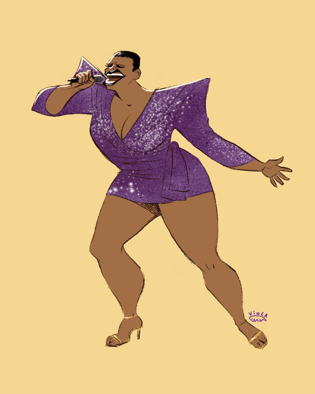 Singer.png
