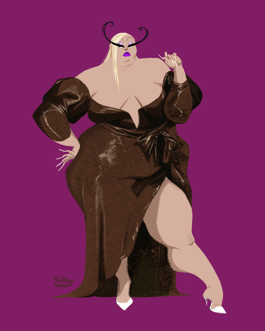 Fat_Lady.png