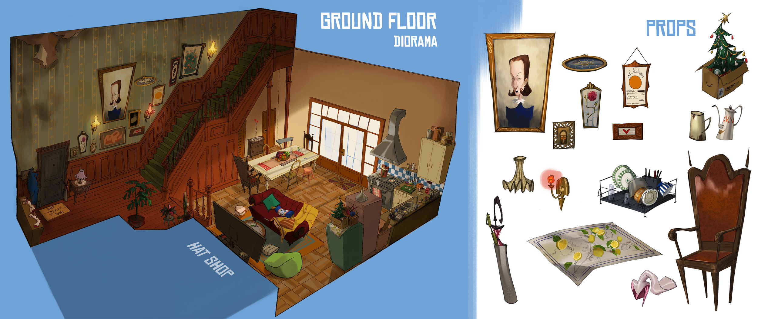 DIORAMA PROPS 300ppi.png