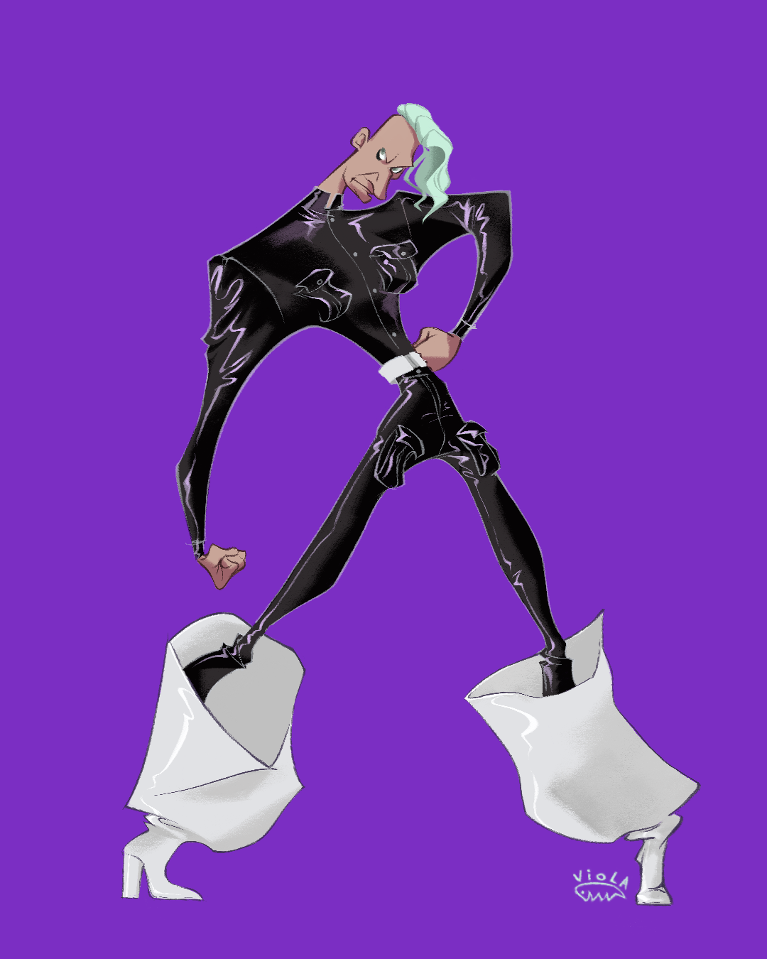 Leather.png