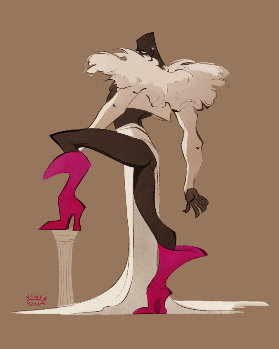 Sexy_Man.png