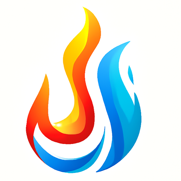 Check out our Offers &amp; Discounts!