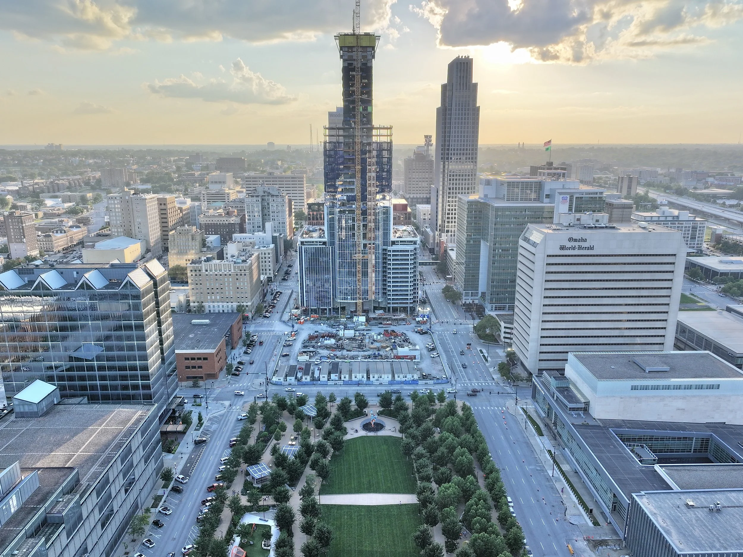 Beautiful shot 1 copy.jpg edited.jpg