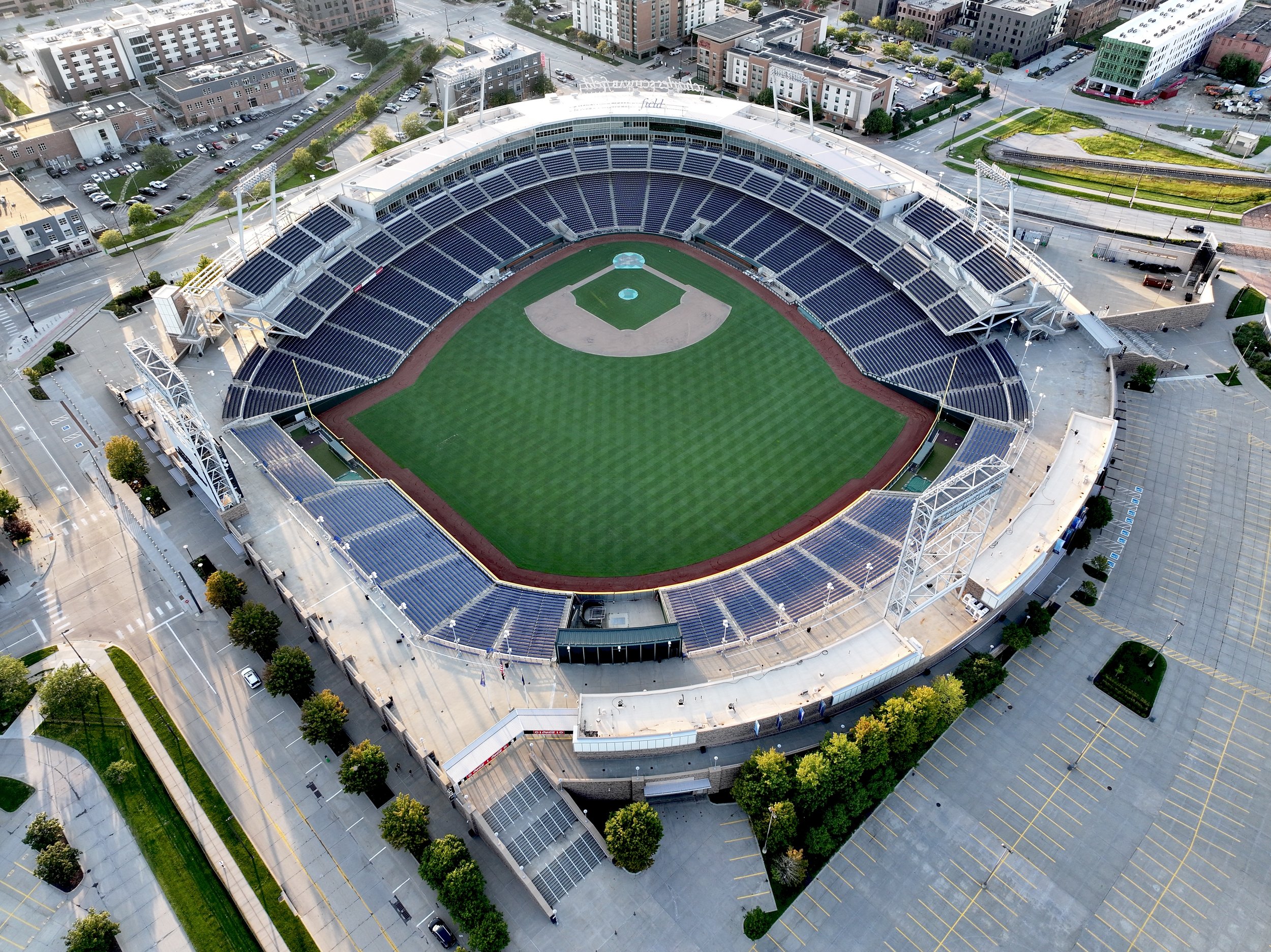 basball field edited.jpg