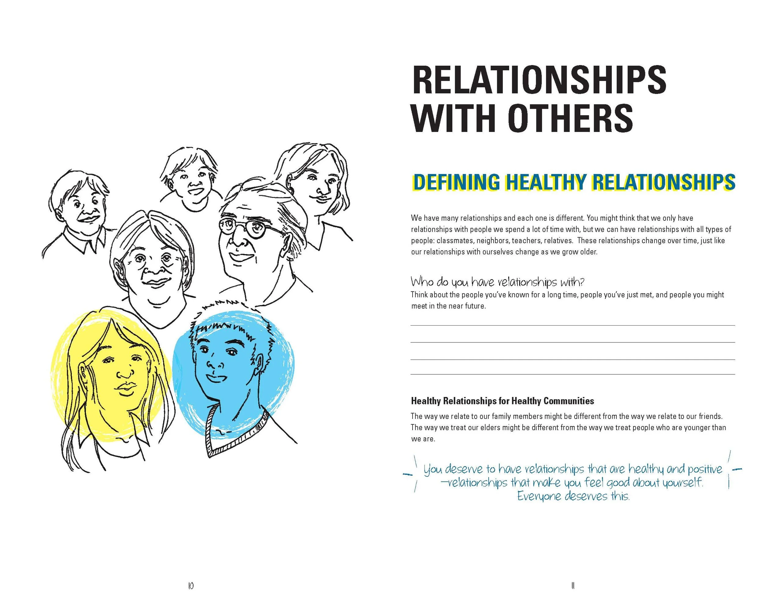 Your Life Your Love_FINAL_2nd Round_webfile (1)_Page_07.jpg