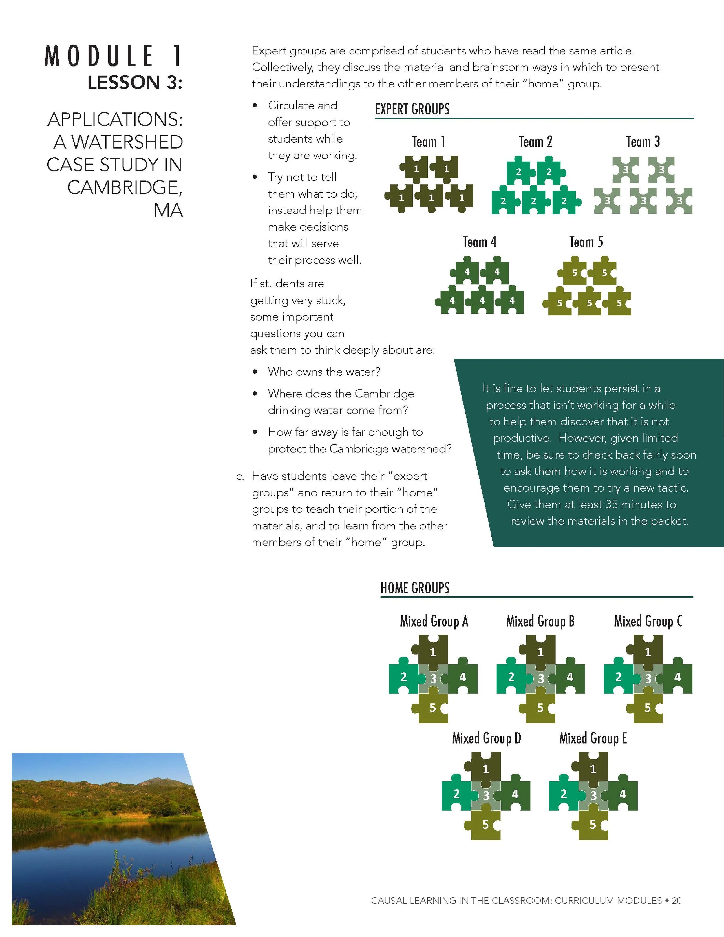 CLIC Module 1_Page_22.jpg