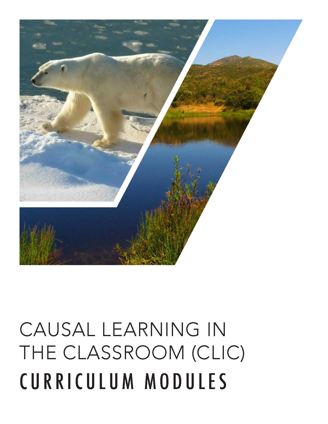 CLIC Module 1_Page_01.jpg