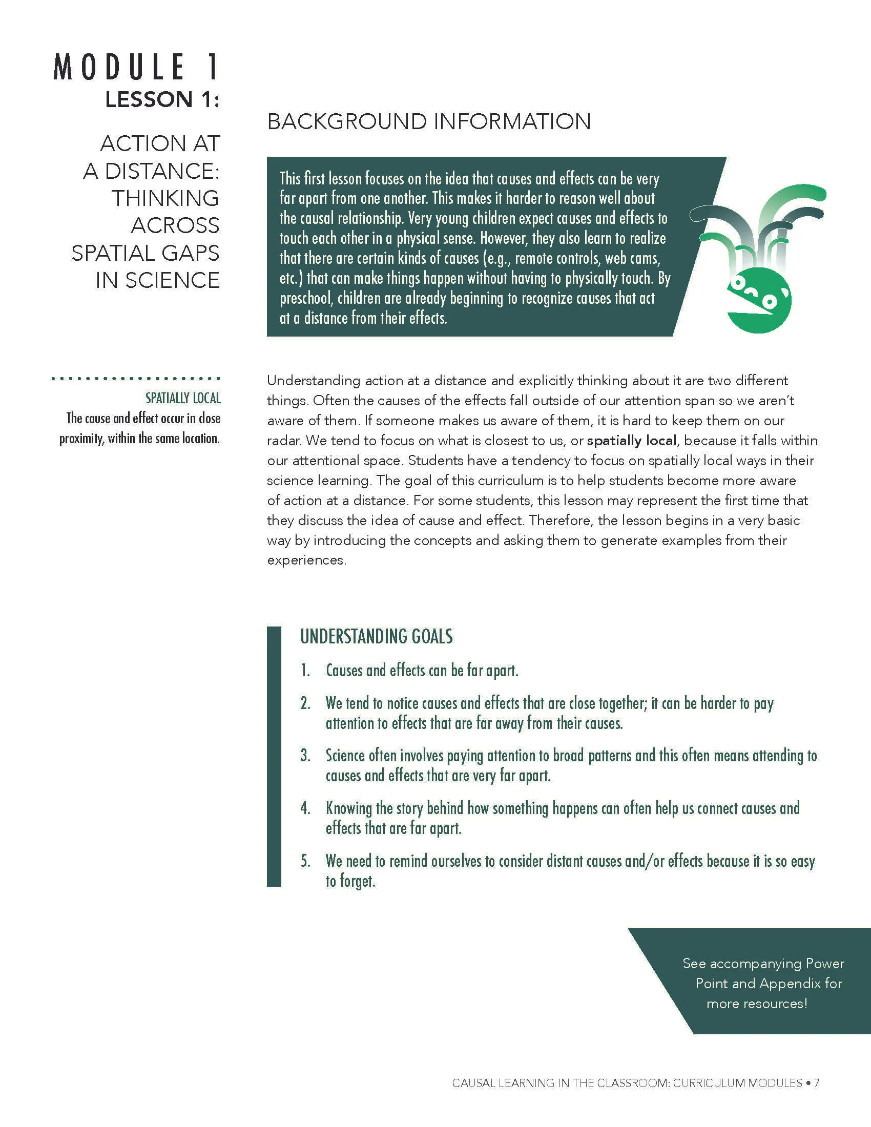 CLIC Module 1_Page_09.jpg