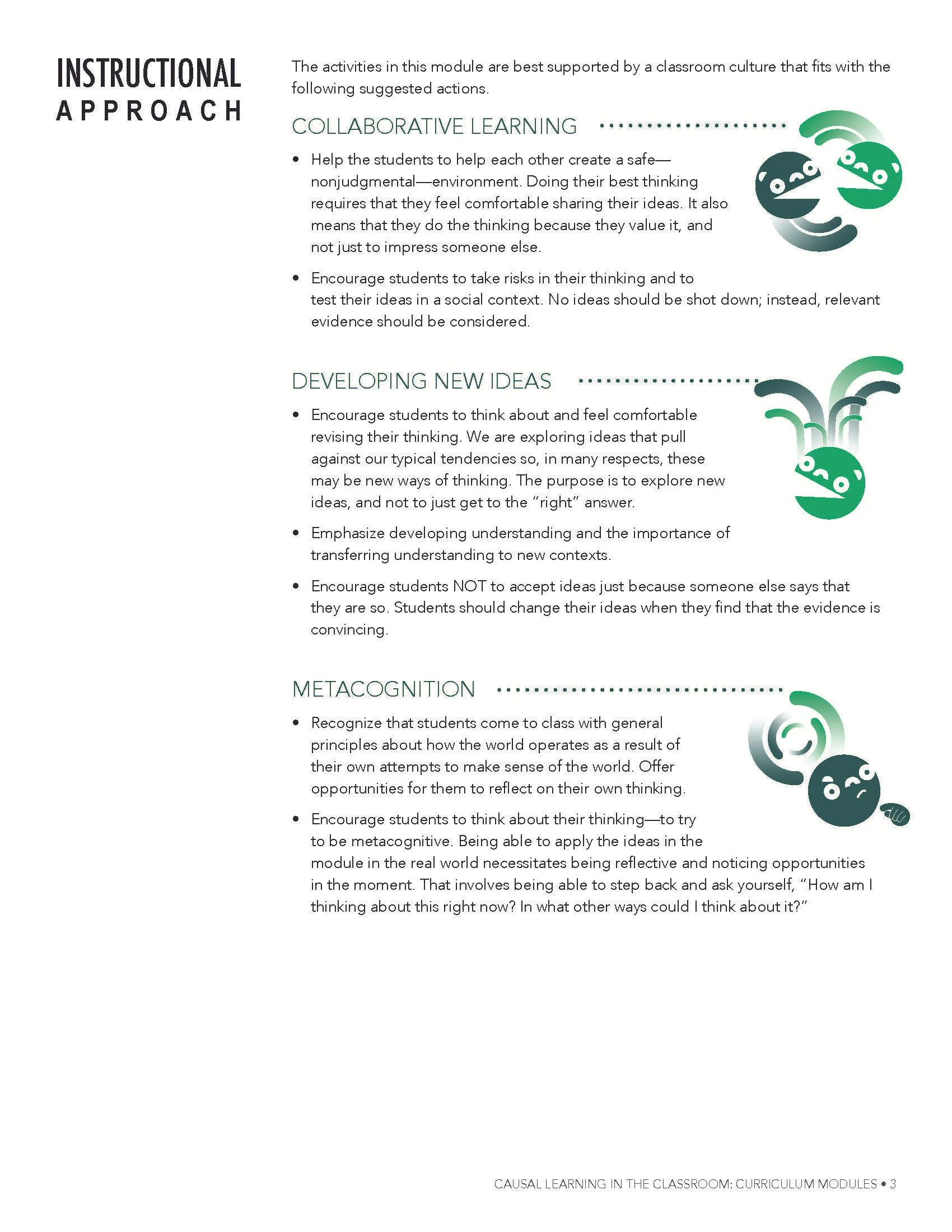 CLIC Module 1_Page_05.jpg