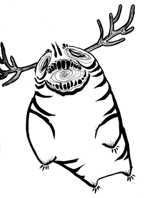 ink_animalss.jpg