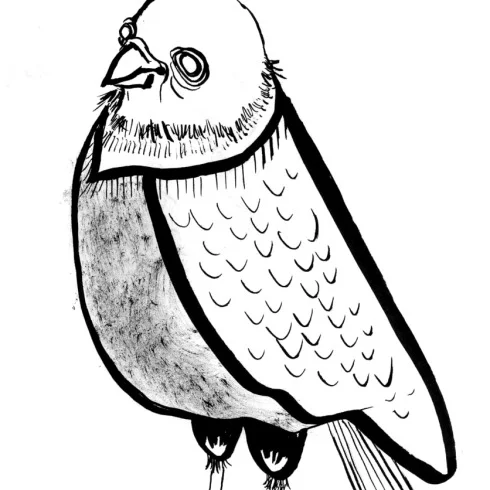 ink_animals.jpg