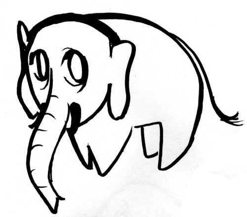 ink_animalsss.jpg