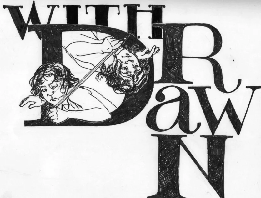 ink_withdrawn.jpg