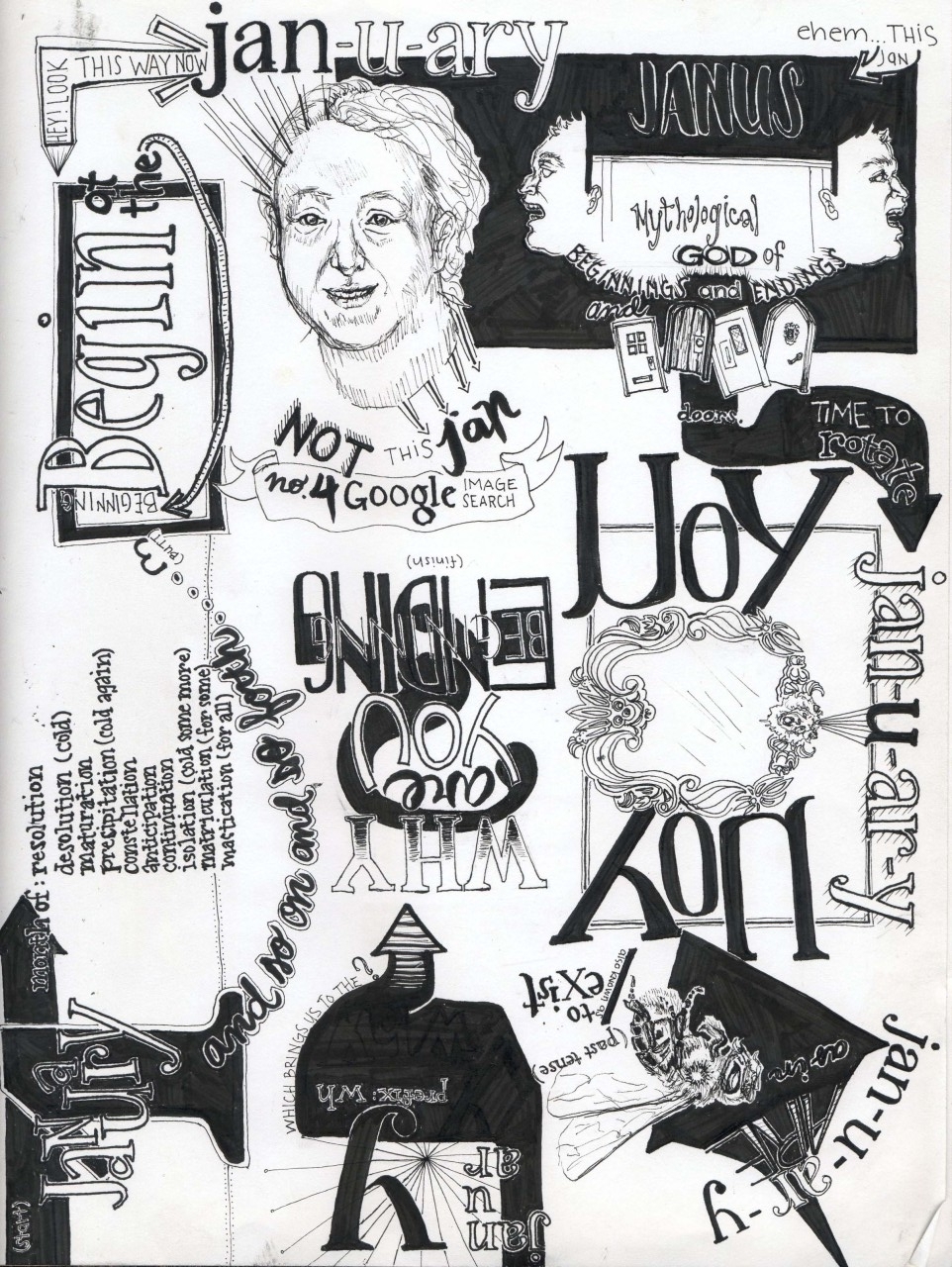 ink_jan.jpg
