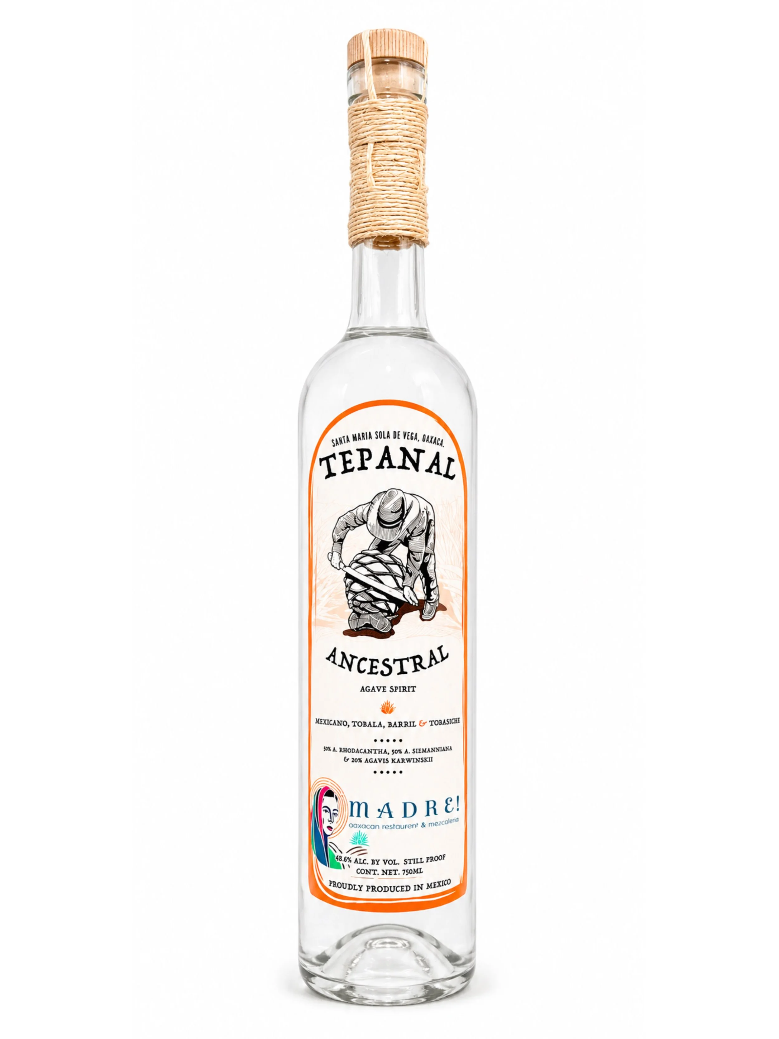 Tepanal Ensamble Special X Madre Restaurantes EXC202505