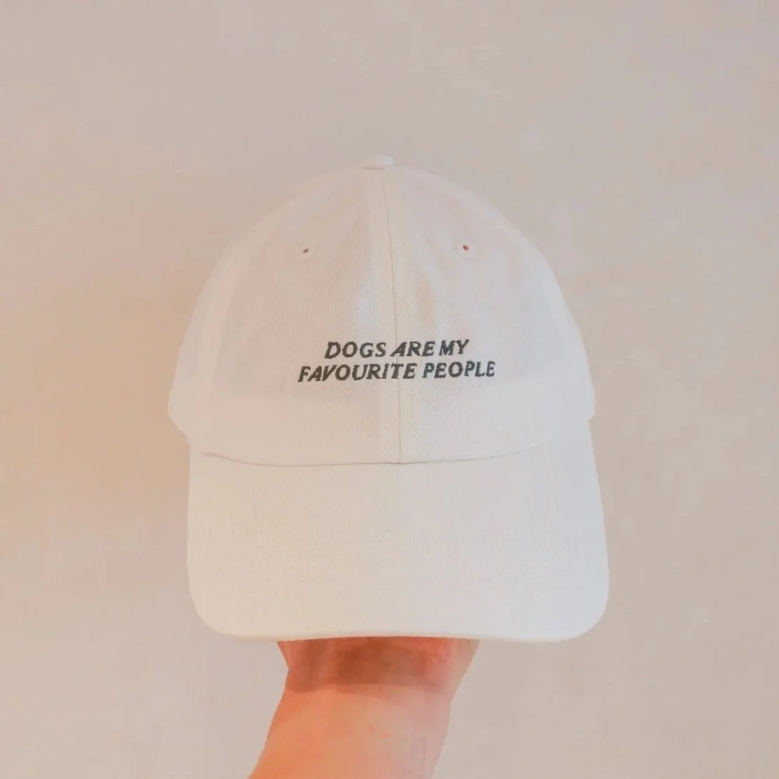 P%26P+Merch-61.jpg