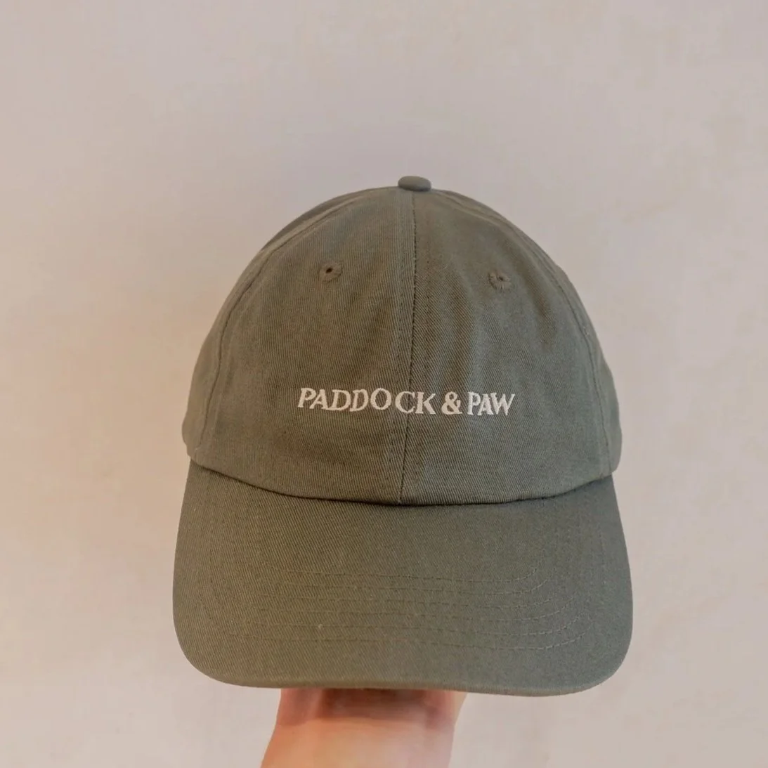 P%26P+Merch-63.jpg