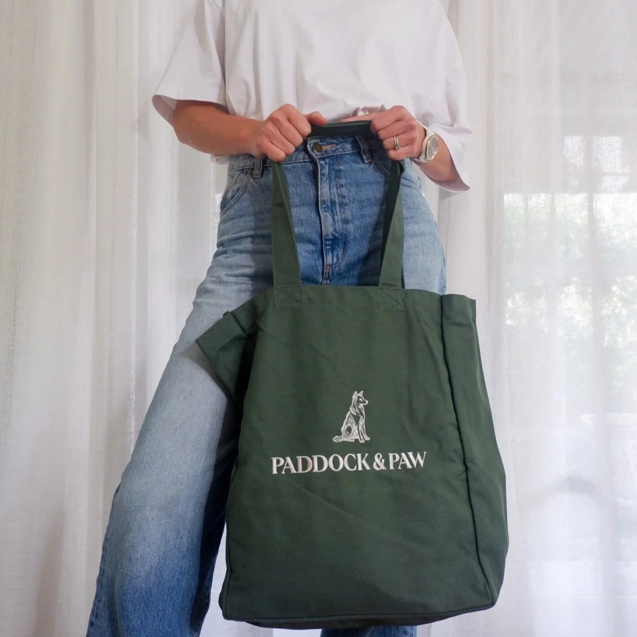 P%26P+Merch-58.jpg