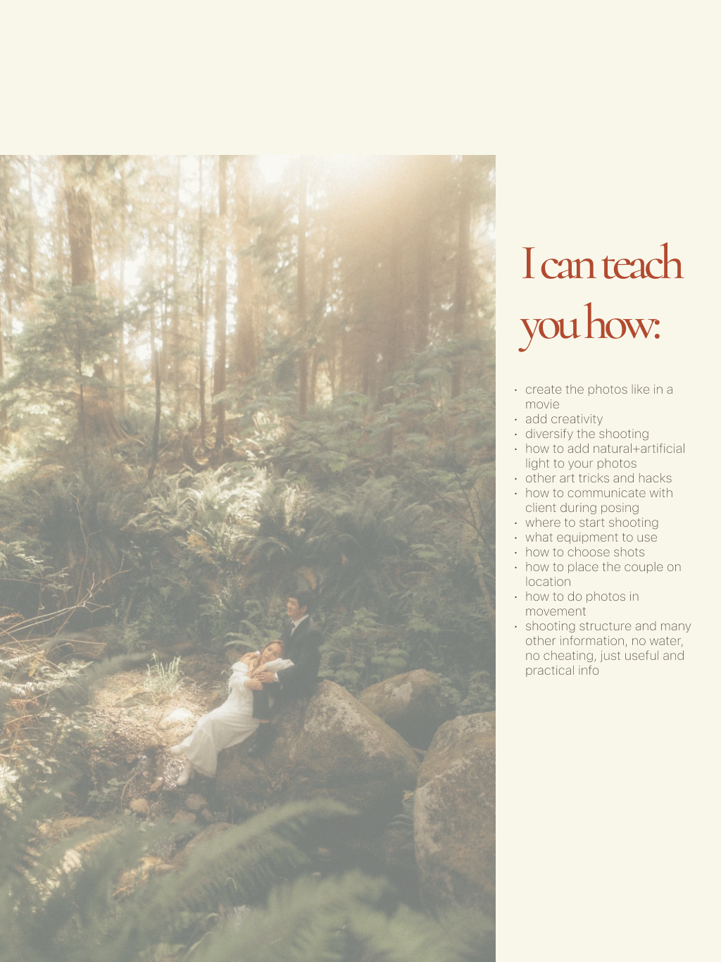 iPad Pro 12.9_ - 10.png