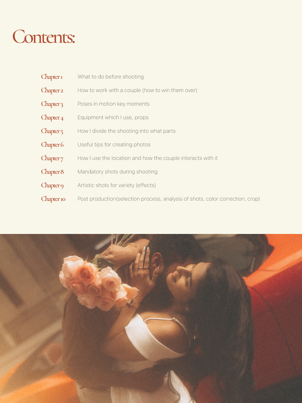 iPad Pro 12.9_ - 11.png