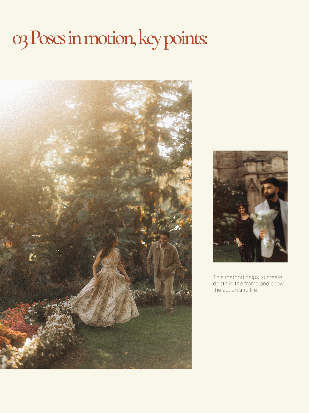 iPad Pro 12.9_ - 80.png