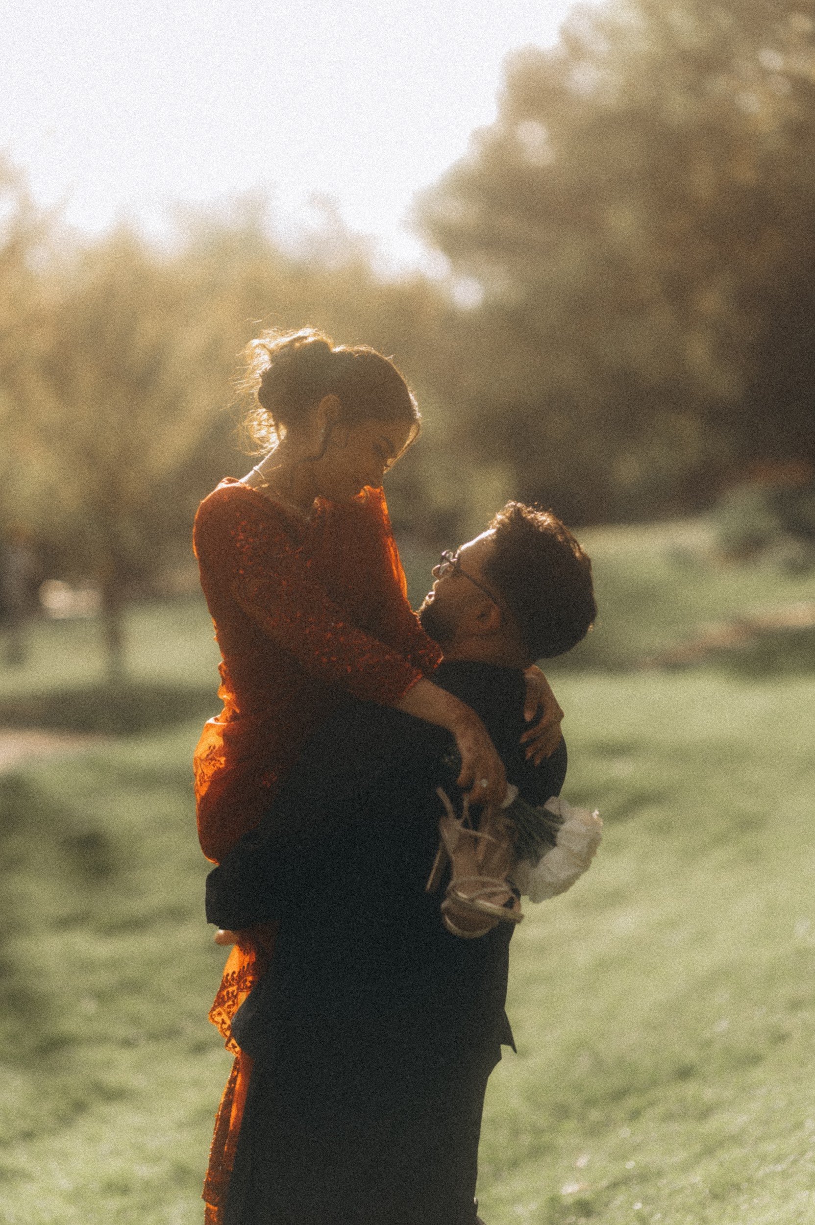 edited-155.jpg