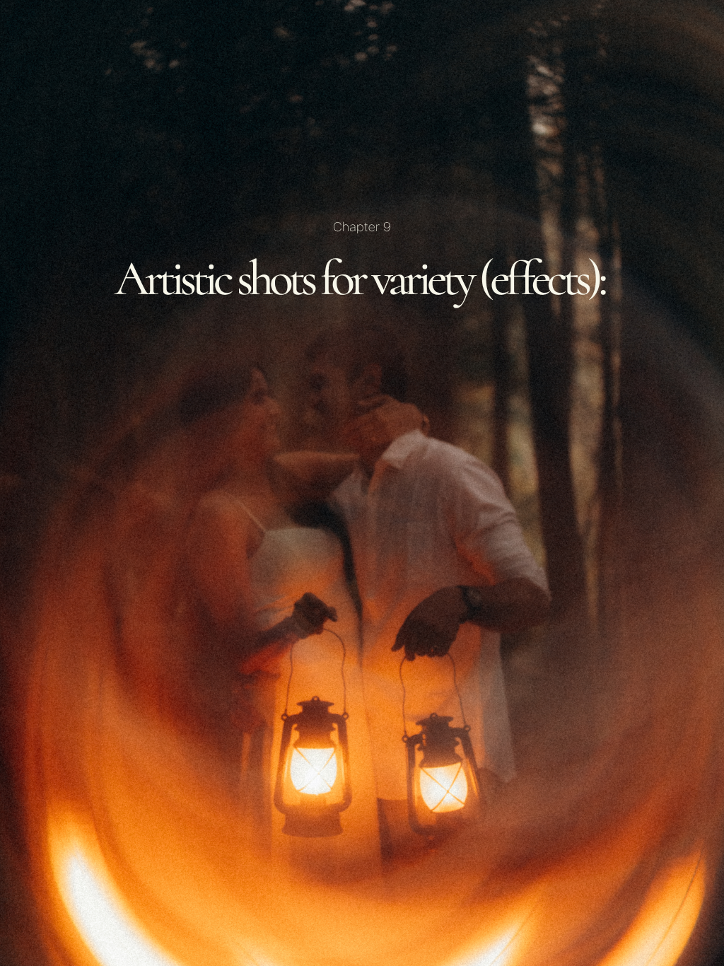 iPad Pro 12.9_ - 54.png