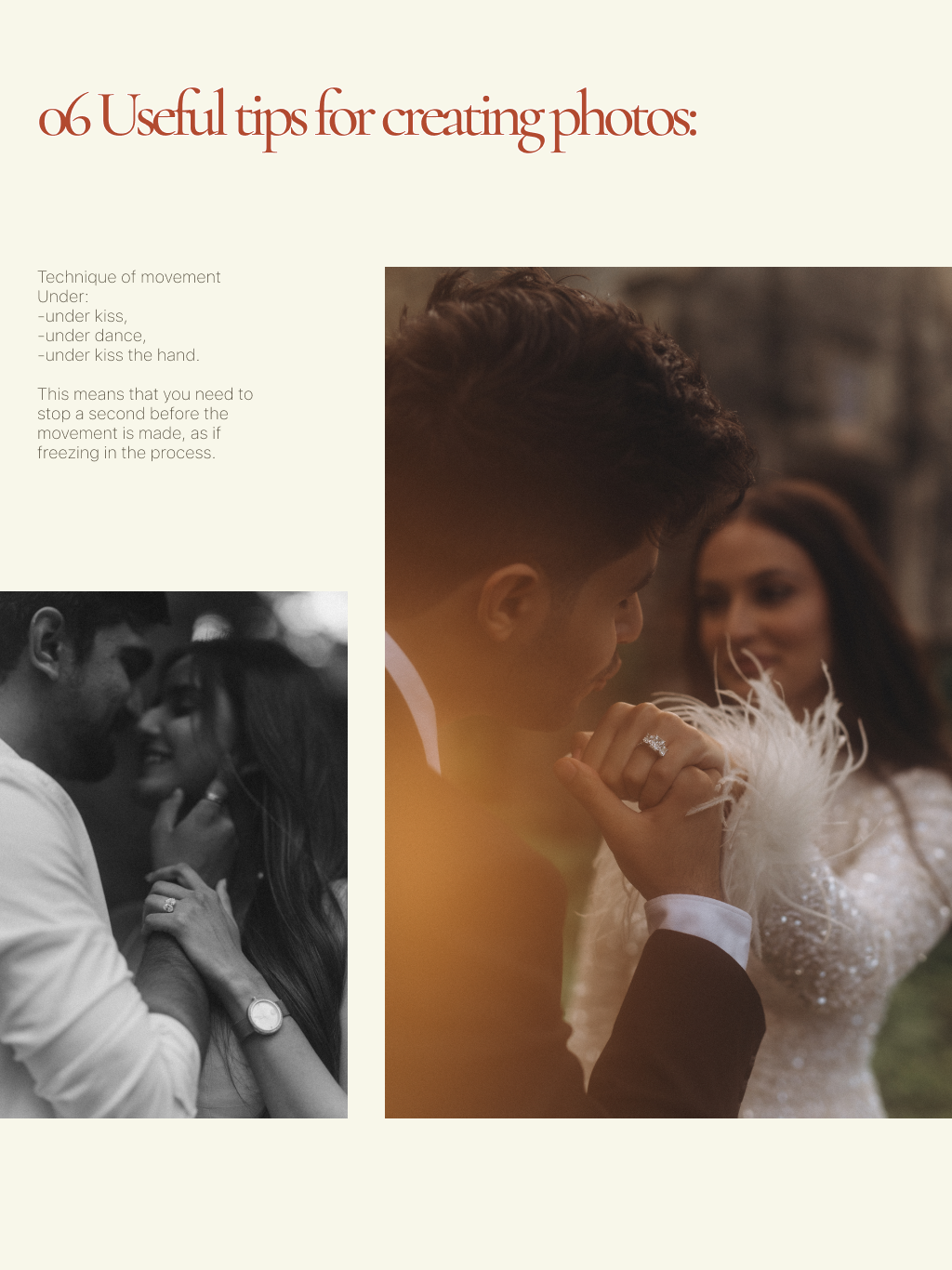 iPad Pro 12.9_ - 43.png