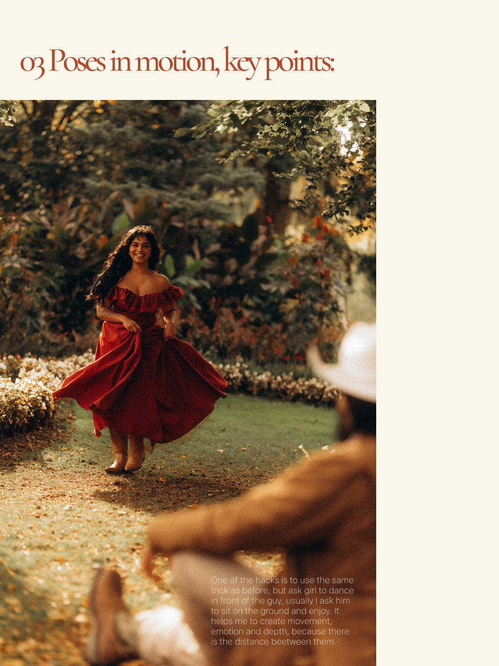 iPad Pro 12.9_ - 81.png