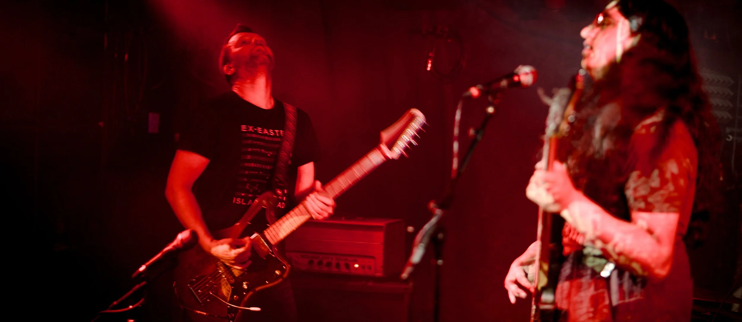 2025-04-18_NIKON Z 8_DSC_0671.nef.jpg