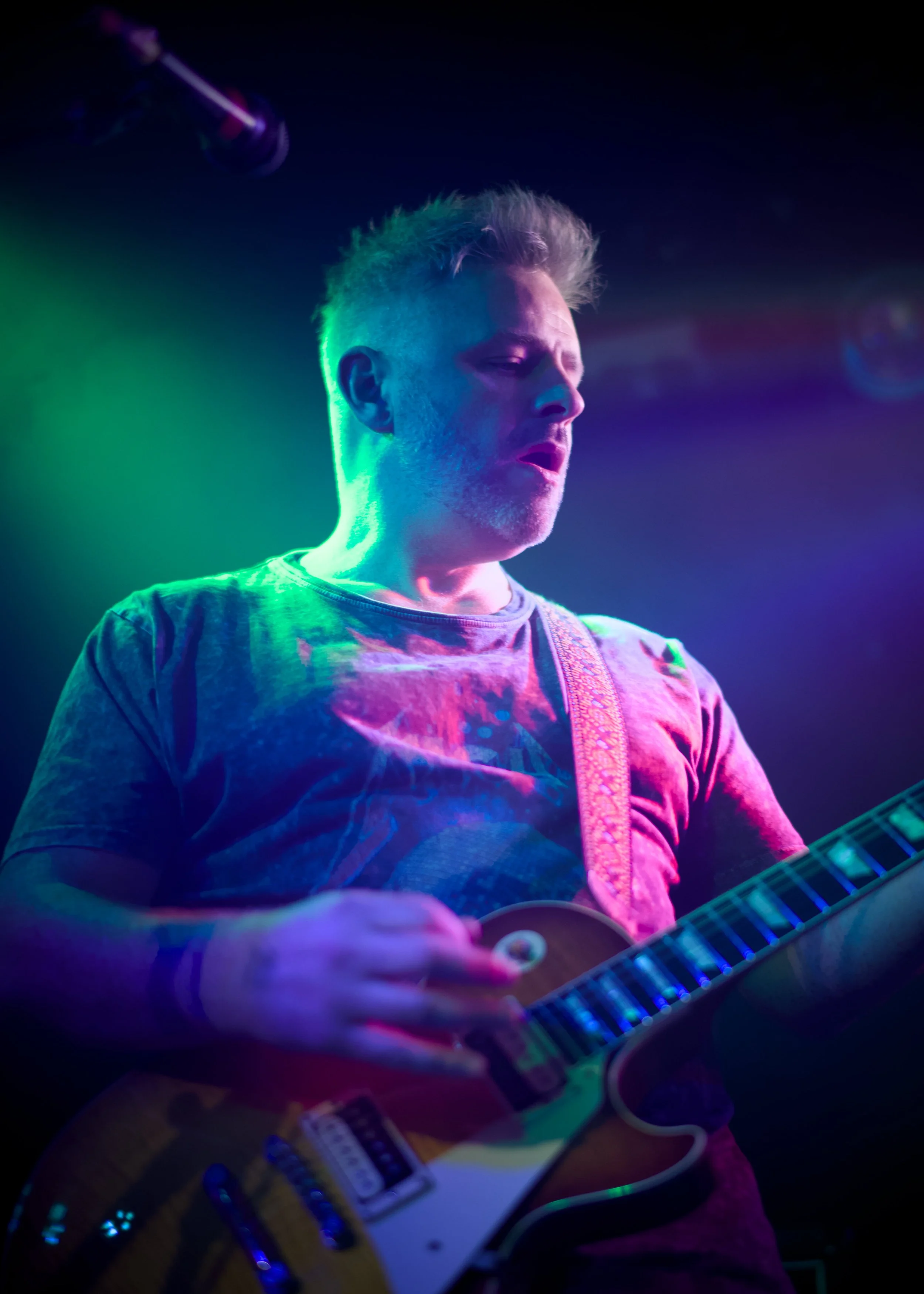 2026-01-31_NIKON Z 8_DSC_9906.jpg